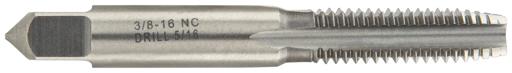 Carlyle - CHTCTPLUG3816NC - CTPLUG3816NC