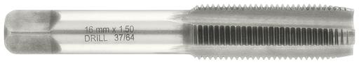 Carlyle - CHTCTPLUG16150M - CTPLUG16150M