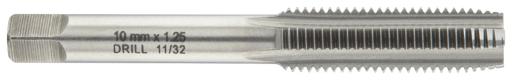 Carlyle - CHTCTPLUG10125M - CTPLUG10125M