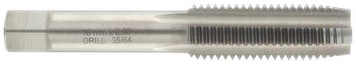 Carlyle - CHTCTPLUG16200M - CTPLUG16200M