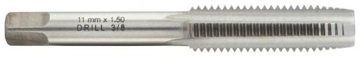 Carlyle - CHTCTPLUG11150M - CTPLUG11150M