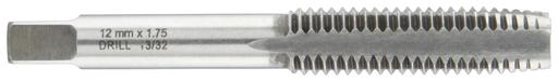 Carlyle - CHTCTPLUG12175M - CTPLUG12175M