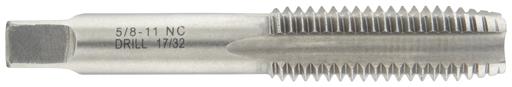 Carlyle - CHTCTPLUG5811NC - CTPLUG5811NC