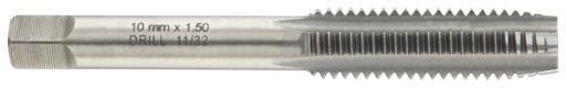 Carlyle - CHTCTPLUG10150M - CTPLUG10150M