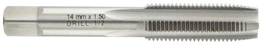 Carlyle - CHTCTPLUG14150M - CTPLUG14150M