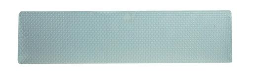 Grote - GRO92901 - 92901