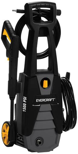 Evercraft - ECFEV1415EN - EV1415EN