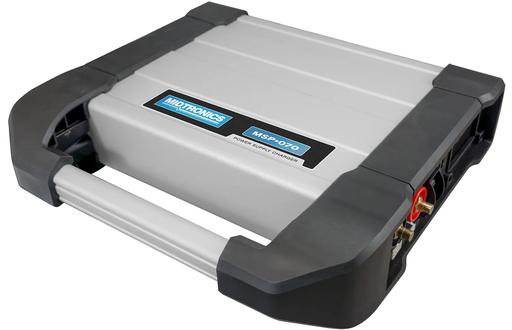 NAPA - NBTMSP-070-2 - MSP-070-2