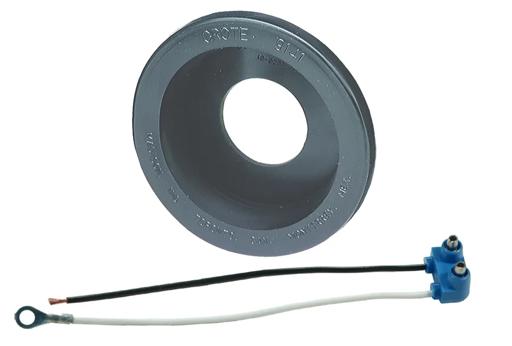 Grote - GRO94000 - 94000