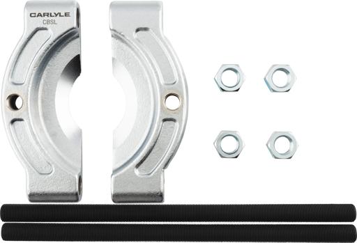 Carlyle - CSSCBSL - CBSL