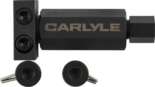 Carlyle - CSSC161A - C161A