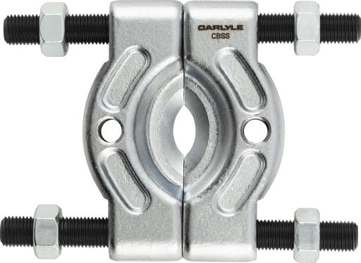 Carlyle - CSSCBSS - CBSS