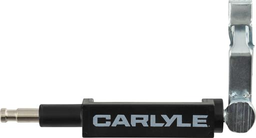 Carlyle - CSSCASGT - CASGT
