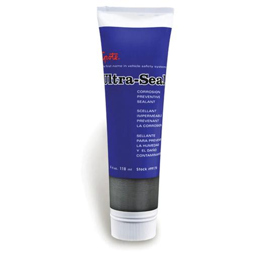 Grote - GRO99170 - 99170