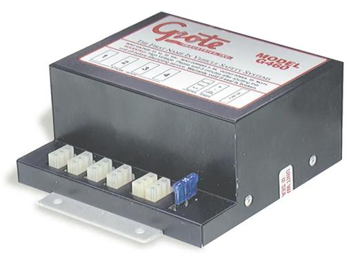 Grote - GRO99850 - 99850