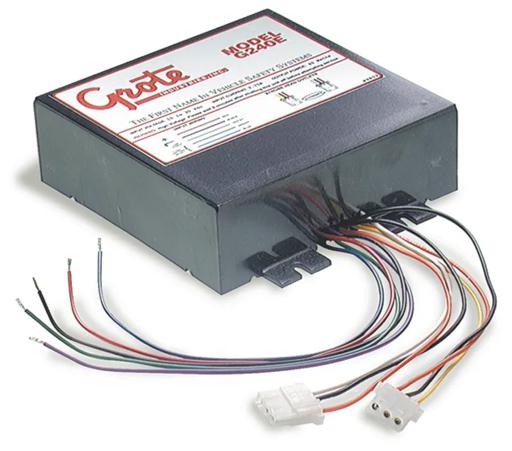 Grote - GRO99880 - 99880