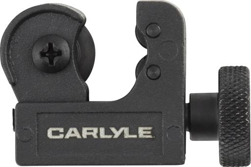 Carlyle - CSSCTC0420 - CTC0420