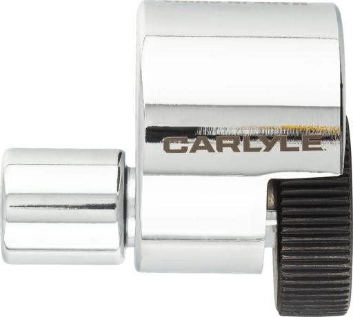 Carlyle - CSSCSE0824 - CSE0824