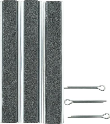 Carlyle - CSSCREHS4100 - CREHS4100