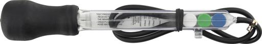 Carlyle - CSSCTHX108 - CTHX108