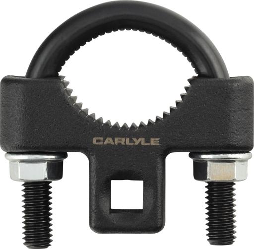 Carlyle - CSSCITRT - CITRT