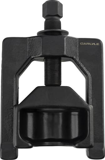 Carlyle - CSSCHDUJP - CHDUJP
