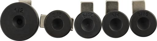Carlyle - CSSCFAS5 - CFAS5