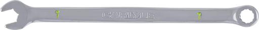 Carlyle - CHTCCWLNS107M - CCWLNS107M
