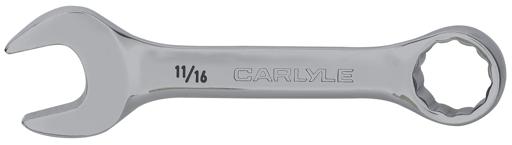 Carlyle - CHTCCWFPS122 - CCWFPS122