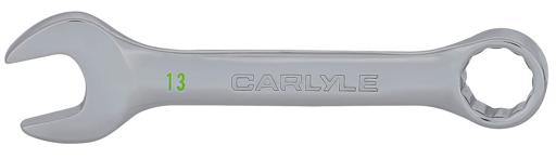 Carlyle - CHTCCWFPS113M - CCWFPS113M