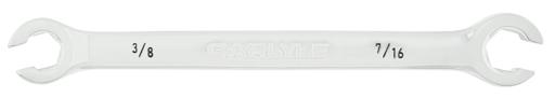 Carlyle - CHTCFNW1214 - CFNW1214