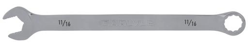 Carlyle - CHTCCWLNS122 - CCWLNS122