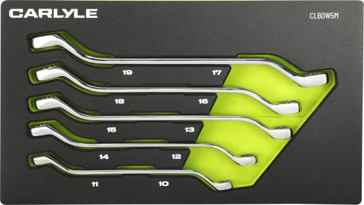 Carlyle - CHTCLBOW5M - CLBOW5M