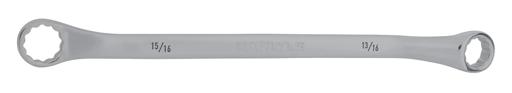 Carlyle - CHTCLBOW2630 - CLBOW2630