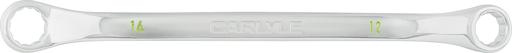 Carlyle - CHTCLBOW1214M - CLBOW1214M