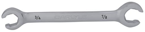 Carlyle - CHTCFNW2428 - CFNW2428