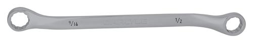 Carlyle - CHTCLBOW1618 - CLBOW1618