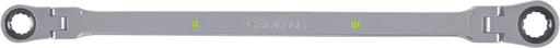 Carlyle - CHTCRWLBFL810M - CRWLBFL810M
