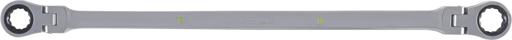 Carlyle - CHTCRWLBFL1214M - CRWLBFL1214M