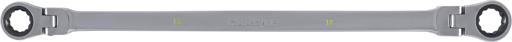 Carlyle - CHTCRWLBFL1618M - CRWLBFL1618M