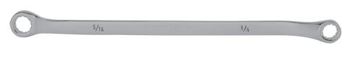 Carlyle - CHTCLBOW810 - CLBOW810