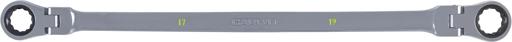 Carlyle - CHTCRWLBFL1719M - CRWLBFL1719M