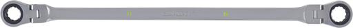Carlyle - CHTCRWLBFL1315M - CRWLBFL1315M