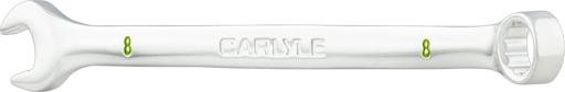 Carlyle - CHTCCWFP108M - CCWFP108M