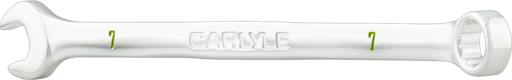 Carlyle - CHTCCWFP107M - CCWFP107M