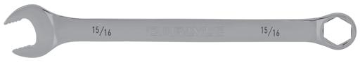 Carlyle - CHTCCWFP030 - CCWFP030