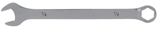 Carlyle - CHTCCWFP028 - CCWFP028