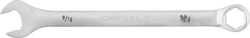 Carlyle - CHTCCWFP018 - CCWFP018
