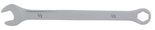 Carlyle - CHTCCWFP016 - CCWFP016