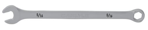 Carlyle - CHTCCWFP010 - CCWFP010